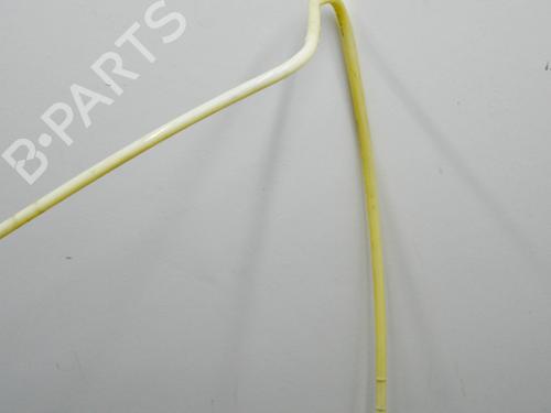 Pipe BMW 3 (F30, F80) 328 i | BP14681006M125 