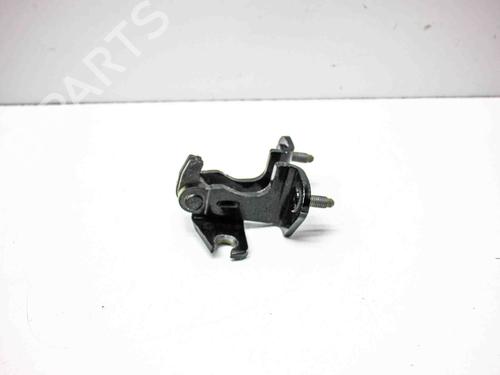 Hinge/Door check strap TESLA MODEL 3 (5YJ3) EV AWD | BP29227864C146 