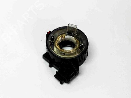 Used Squib airbag VW JETTA III (1K2) 1.6 (102 hp) 7912135