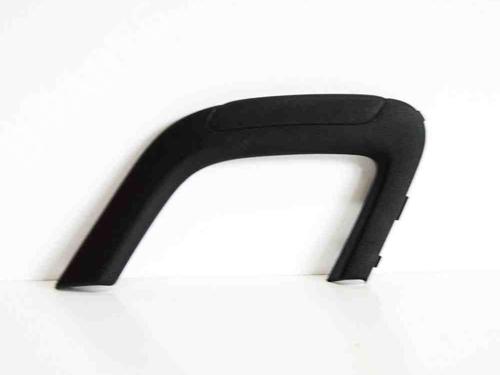 BP6491798O1 main image