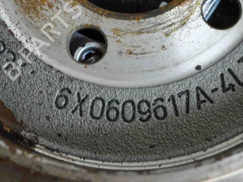 Other VW POLO V (6R1, 6C1) 1.2 | BP14673166O1