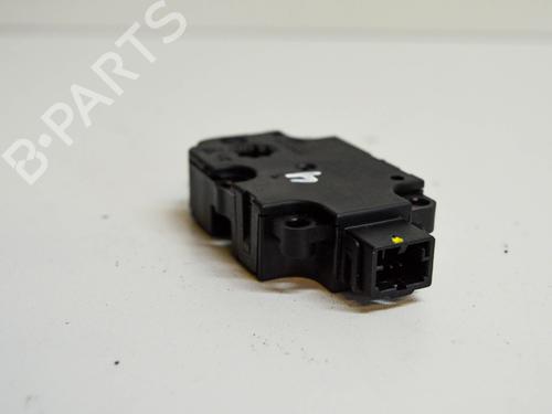 Electronic module AUDI A5 Sportback (F5A, F5F) 2.0 TFSI quattro | BP14677138M83 