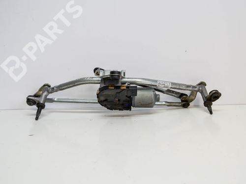 front-wipers-mechanism-vw-passat-b8-3g2-cb2-14-tsi-vw-3g2955023c-3g2955119a-2014-7538753 main image