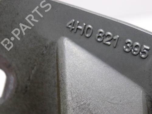 Support AUDI A8 D4 (4H2, 4H8, 4HC, 4HL) 4.2 FSI quattro | BP29593192C155 