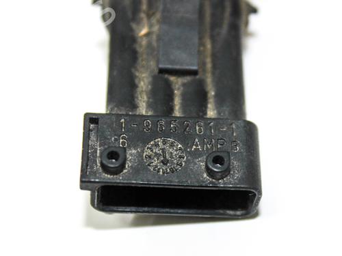 Ledningsnet TESLA MODEL S (5YJS) 70D AWD | BP26512935E16 