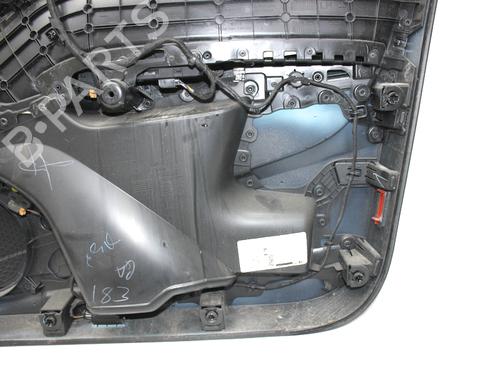 Other AUDI Q5 (FYB, FYG) 2.0 TFSI quattro | BP36347225O1 - Image 15