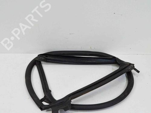 Gummiliste TESLA MODEL S (5YJS) 85 (367 hp) 14680136