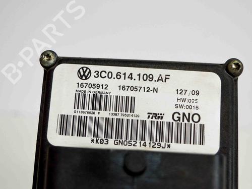 Pompe ABS VW PASSAT B6 Variant (3C5) 1.4 TSI EcoFuel | BP7741595M43