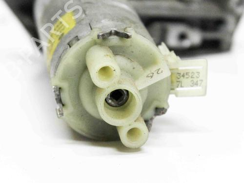 Autre VW PHAETON (3D1, 3D2, 3D3, 3D4, 3D6, 3D7, 3D8, 3D9) 3.0 V6 TDI 4motion | BP14682156O1 