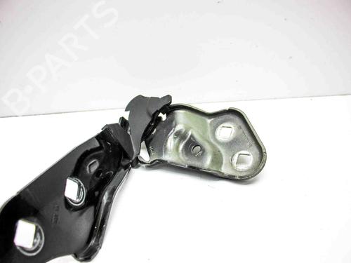 Hinge/Door check strap TESLA MODEL 3 (5YJ3) EV AWD | BP29227879C146 