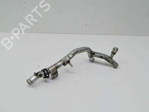 Used Pipe AUDI A4 B8 (8K2) S4 quattro (333 hp) 15084100