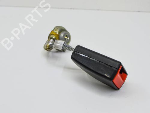 Seat buckle BMW 5 (F10) 535 i | BP16020484I32 