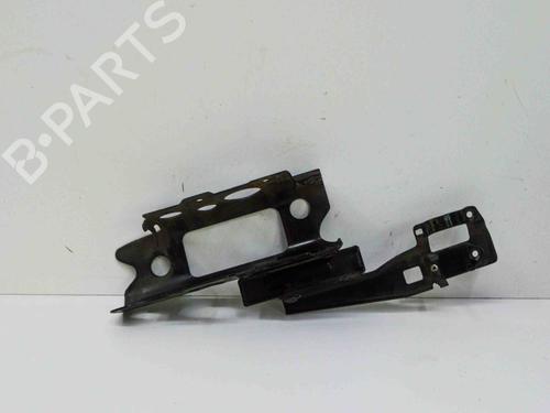 Used Support VW PASSAT CC B6 (357) 2.0 TDI (140 hp) 13110606