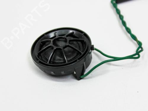 Speaker BMW 5 (F10) 535 i xDrive | BP16540949E2 