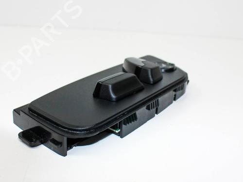 Switch BMW 5 (G30, F90) 530 e Plug-in-Hybrid | BP16717816I30 