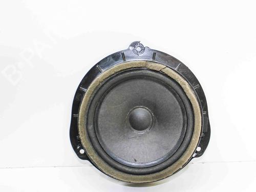 Used Speaker BMW 3 Gran Turismo (F34) 320 d (200 hp) 18200624