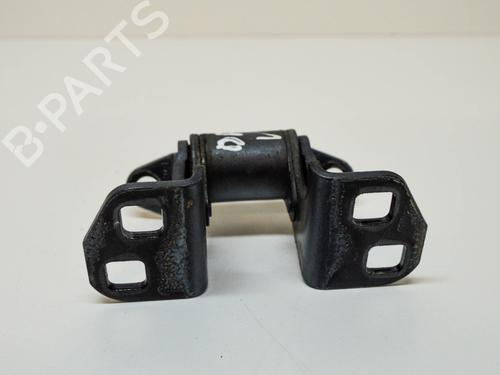 Hinge/Door check strap TESLA MODEL S (5YJS) 85 | BP14679179C146 