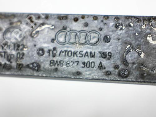 Hinge/Door check strap AUDI A5 Sportback (F5A, F5F) S5 TFSI quattro | BP28019954C146 