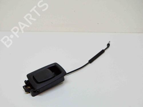 BP14679067O1 main image