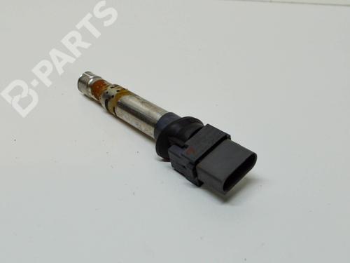 Ignition coil VW TOUAREG (7P5, 7P6) 3.6 V6 FSI | BP10621063M94 