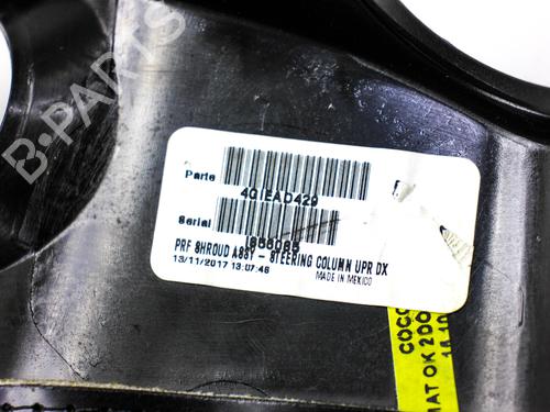 Andre JEEP COMPASS (MK49) 2.4 | BP30129837O1 