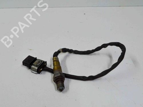 Used Electronic sensor BMW 5 (F10) 530 i (258 hp) 13326062