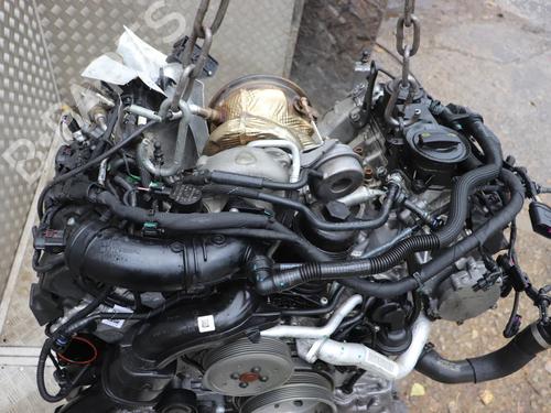 Engine AUDI A5 Sportback (F5A, F5F) S5 TFSI quattro | BP40486606M1 - Image 11