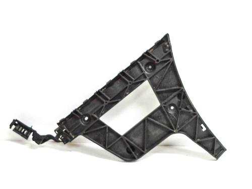 Support du pare-chocs arrière AUDI A4 B8 Avant (8K5) 2.0 TDI (120 hp) 6488415
