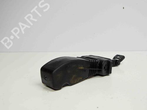 BP6483303C146 main image