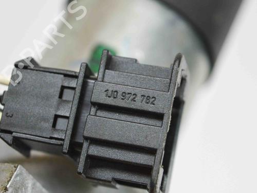 Elektronisk modul VW PHAETON (3D1, 3D2, 3D3, 3D4, 3D6, 3D7, 3D8, 3D9) 3.0 V6 TDI 4motion | BP6485575M83 