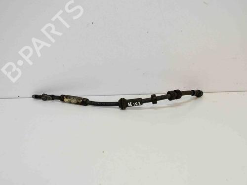 Used Pipe AUDI A7 Sportback (4GA, 4GF) 3.0 TDI (218 hp) 14689930