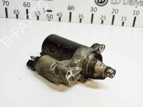 Starter AUDI A5 (8T3) 2.0 TFSI | BP6532071M8