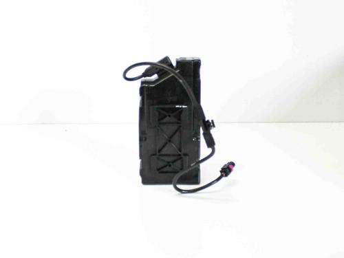 Electronic module SEAT LEON (1P1) 1.9 TDI | BP6491610M83 