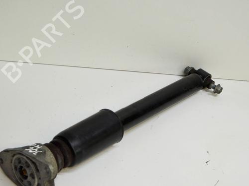 Left rear shock absorber BMW 4 Gran Coupe (F36) 428 i | BP13247263M18 
