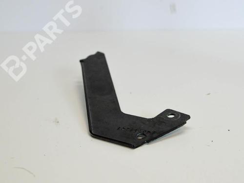 Autre BMW X4 (F26) xDrive 20 d (190 hp) 6503663