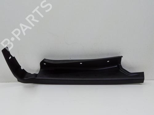 Used Other BMW 5 Gran Turismo (F07) 535 i (306 hp) 14681638