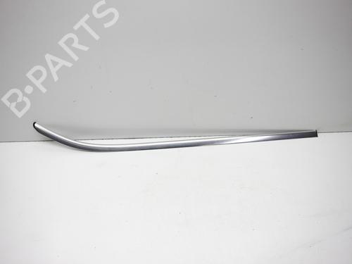 Used Door moulding trim Door moulding trim MERCEDES-BENZ C-CLASS Coupe (C204) C 220 CDI (204.302) (170 hp) 33531788 33531788