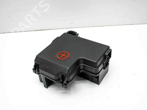 Ledningsnet KIA STINGER (CK) 3.3 T-GDi (370 hp) 26514087