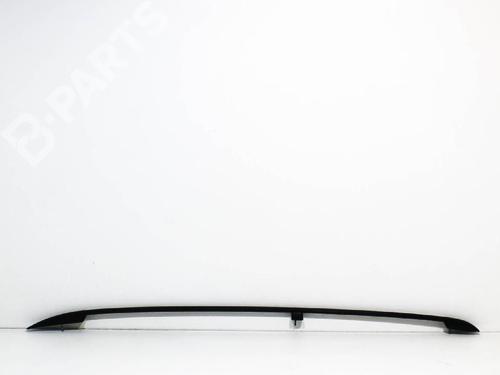 Used Roof bar VW TOURAN (1T1, 1T2) 2.0 TDI 16V (140 hp) 6488559