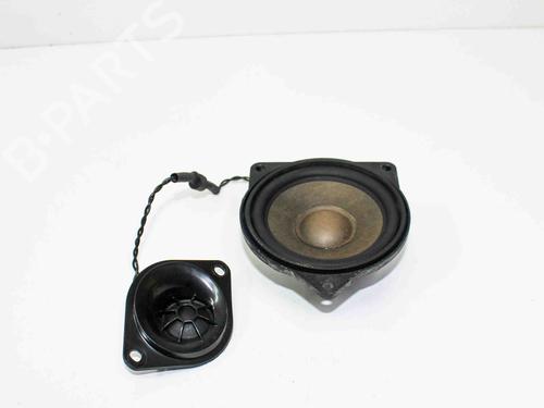 Used Speaker BMW 5 (F10) 535 i (306 hp) 20238900