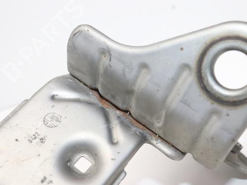 Støtte ALFA ROMEO STELVIO (949_) 2.0 Q4 (949.AXA2A) | BP38650973C155 - Image 4