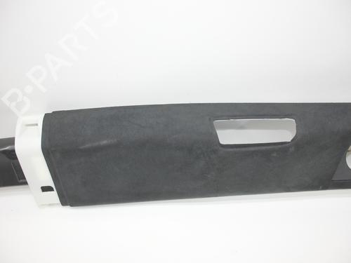 Other MERCEDES-BENZ G-CLASS Platform/Chassis (W464) G 350 D 4-matic (464.320) | BP37176460O1 - Image 4
