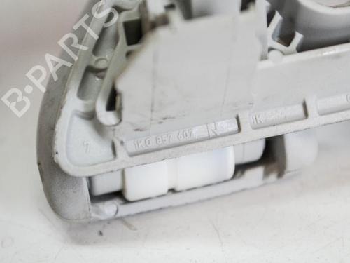 Interior roof handle VW GOLF VI (5K1) 1.4 TSI | BP14690989I35 
