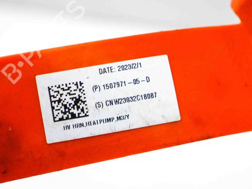 Wiring harness TESLA MODEL Y (5YJY) EV Performance All-wheel Drive | BP28823077E16 