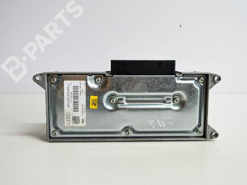Electronic module AUDI A4 B8 (8K2) 3.0 TDI quattro | BP7741068M83 