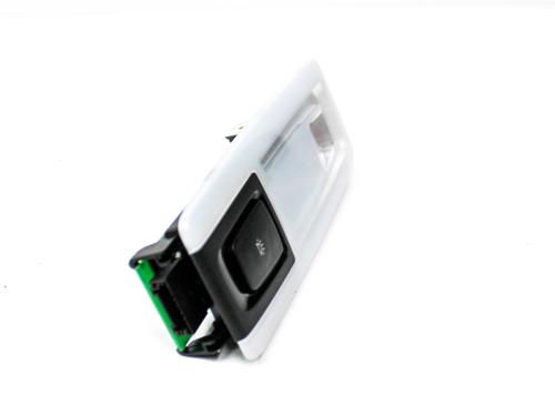 Rear mirror BMW X1 (F48) xDrive 25 i | BP22358737I6 