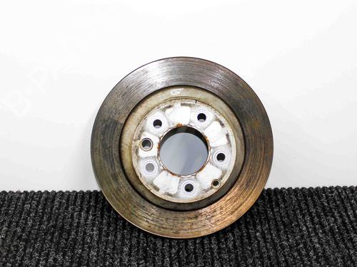 BP19508549O1 main image