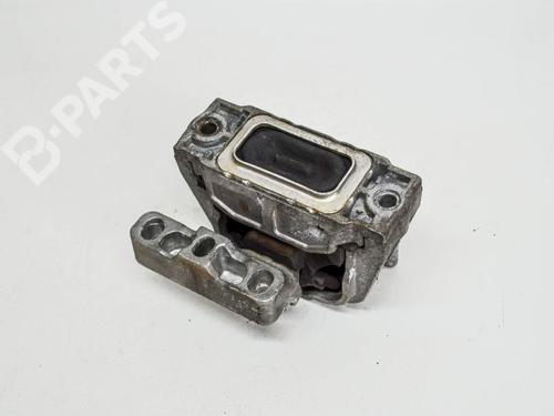 Engine mount VW GOLF V (1K1) 1.9 TDI | BP6494071M89 