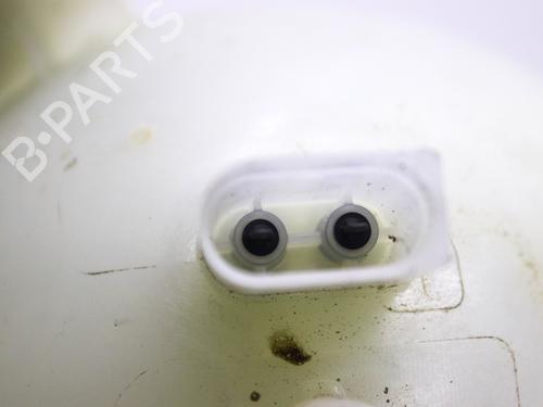 Expansion tank BMW X3 (G01, F97, G08) iX3 | BP30393857C120 