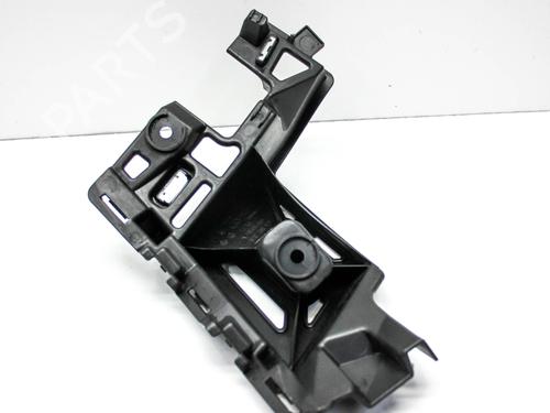 Rear bumper bracket SEAT ATECA (KH7, KHP) 1.5 TSI | BP28822402C159 